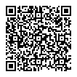 大溪大路邊工業地-QR CODE