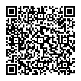 大溪大路邊工業地-QR CODE