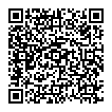 大溪大路邊工業地-QR CODE