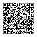大溪大路邊工業地-QR CODE