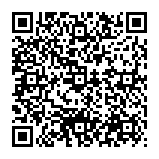 大溪大路邊工業地-QR CODE