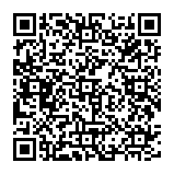 大溪大路邊工業地276-QR CODE