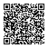 大溪大路邊工業地276-QR CODE