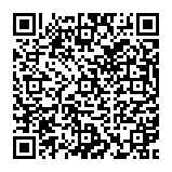 大溪大路邊新建RC廠房-QR CODE