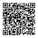 大溪大路邊新建RC廠房B廠-QR CODE