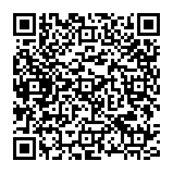 大溪大路邊2165工業地-QR CODE