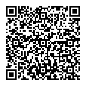 大溪大面寬廠房廠辦倉庫出售-QR CODE