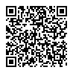 大溪大面寬廠房-QR CODE