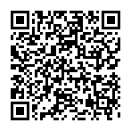 大溪大面寬廠房-QR CODE