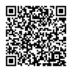 大溪大面寬廠房-QR CODE