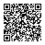 大溪大面寬廠房-QR CODE