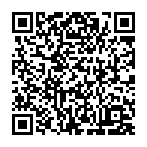 大溪大面寬廠房-QR CODE