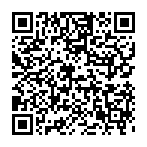 大溪大面寬廠房-QR CODE