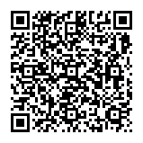 大溪大鶯路工業用地出售-QR CODE