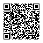 大溪大鶯路農地-QR CODE