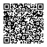 大溪小坪數丁建出售-QR CODE