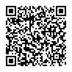 大溪小坪數丁建-QR CODE