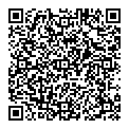 大溪工業地出售大溪工業地買賣大溪工業地出租大溪區廠房-QR CODE