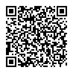 大溪工業地出售-QR CODE