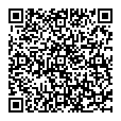 大溪工業地工業地出售出售工業地-QR CODE