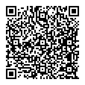 大溪工業地工業地埔頂工業地工業地出售-QR CODE