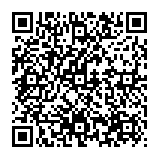 大溪工業地工業地-QR CODE