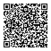 大溪工業地康郡工業地工業地出售-QR CODE