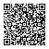 大溪工業地建地出售-QR CODE