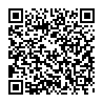 大溪工業地建地-QR CODE