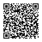 大溪工業地建地-QR CODE