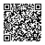 大溪工業地建地-QR CODE