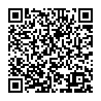 大溪工業地建地-QR CODE