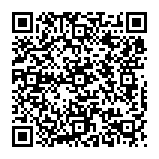 大溪工業地送廠房-QR CODE