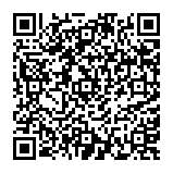 大溪工業地送廠房-QR CODE