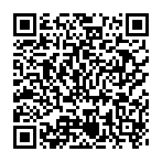 大溪工業地-QR CODE
