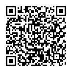 大溪工業地-QR CODE