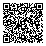 大溪市區乙種工業地-QR CODE