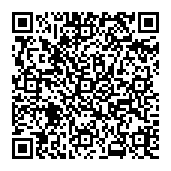 大溪市區大路邊農地送廠房-QR CODE