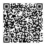 大溪市區收租廠房-QR CODE