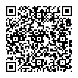 大溪市區收租廠房-QR CODE