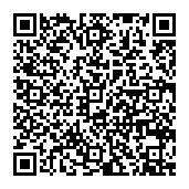 大溪市區文化名園電梯華廈含車位-QR CODE