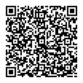 大溪市區方正工業地附建照-QR CODE