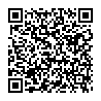 大溪市區省道-QR CODE