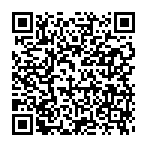 大溪市區省道-QR CODE