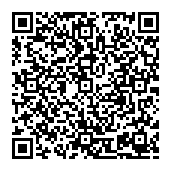 大溪市區老街三角窗透天店面春蓮房屋-QR CODE