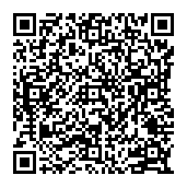 大溪市場商圈法拍屋東二路大樓附車位-QR CODE