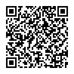 大溪平房-QR CODE