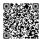 大溪店面-QR CODE