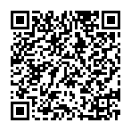 大溪店面-QR CODE