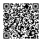 大溪店面-QR CODE